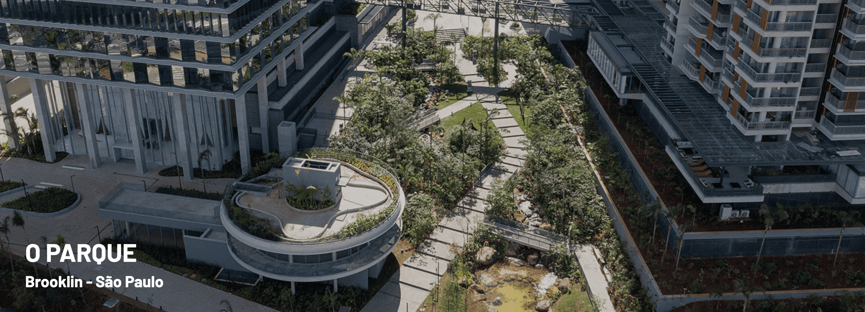 Captura de Tela 2026-04-29 às 19.35.19.png