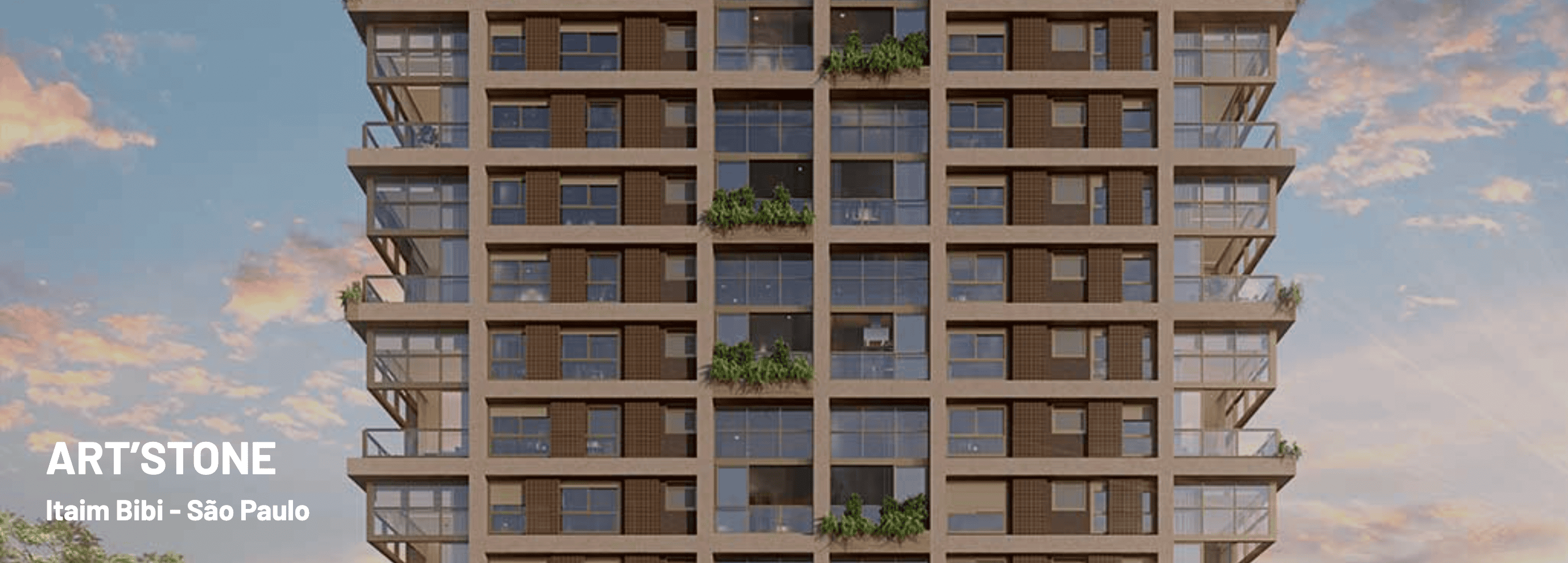 Captura de Tela 2026-04-29 às 19.26.06.png