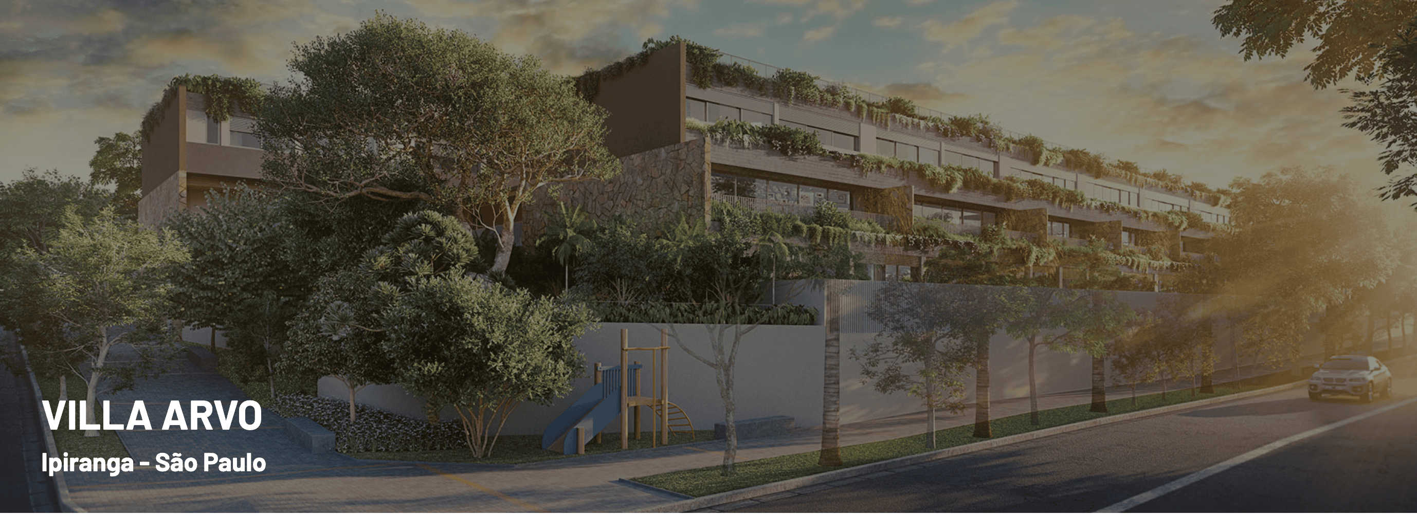 Captura de Tela 2026-04-29 às 19.33.00.png