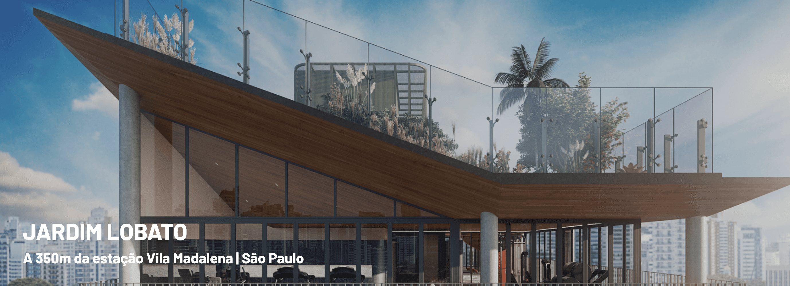 Captura de Tela 2026-04-29 às 19.36.45.png